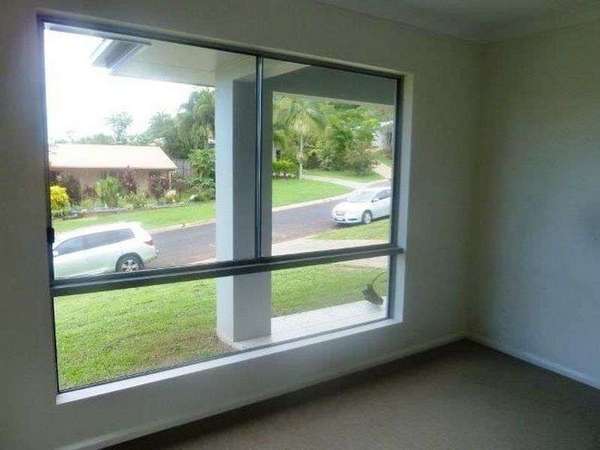 14 Delaney Close, Kanimbla - Thumbnail 5