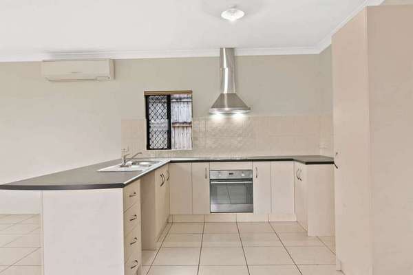 Bentley Park QLD, 4869, Bentley Park - Thumbnail 8