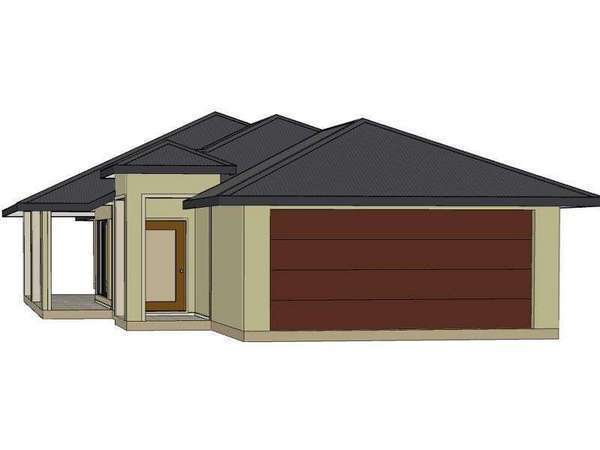 Lot 307 Trevally Close, Kanimbla - Thumbnail 6