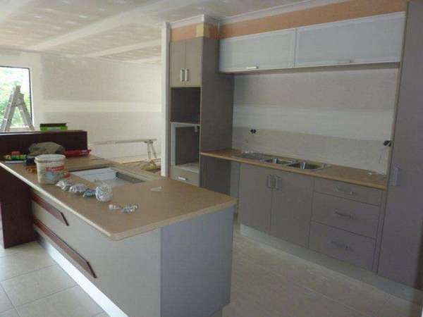 KANIMBLA QLD, 4870, Kanimbla - Thumbnail 5