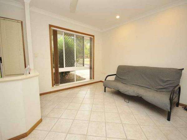 KANIMBLA QLD, 4870, Kanimbla - Thumbnail 5
