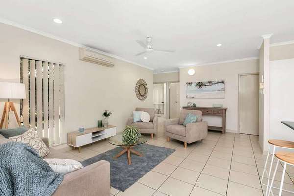 21 Bassett Street, Kanimbla - Thumbnail 4
