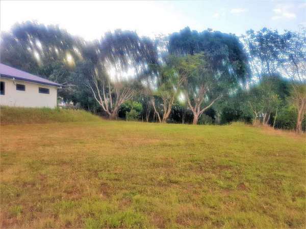 Kanimbla QLD, 4870, Kanimbla - Thumbnail 3