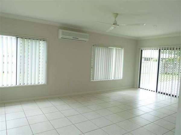 Edmonton QLD, 4869, Edmonton - Thumbnail 5