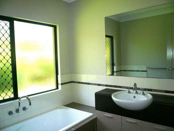 Bentley Park QLD, 4869, Bentley Park - Thumbnail 6