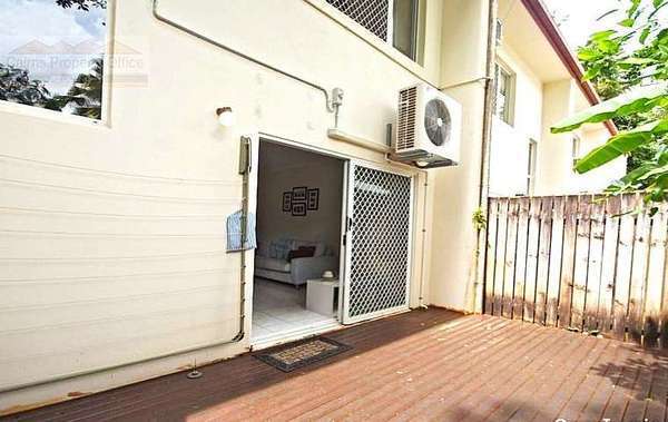 10/15-17 Vallely Street, Freshwater - Thumbnail 7