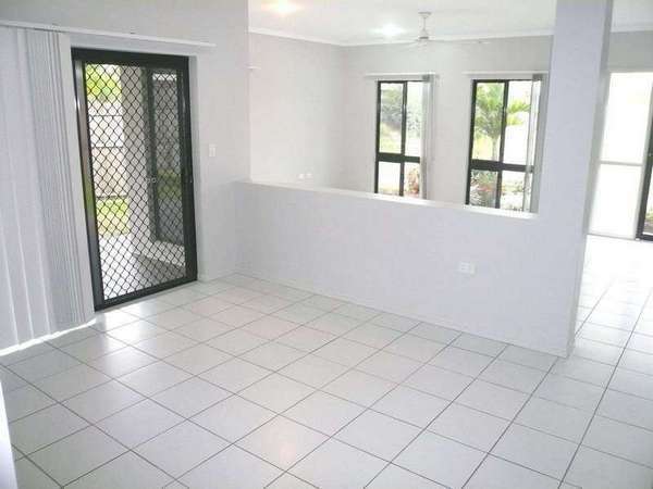 Redlynch QLD, 4870, Redlynch - Thumbnail 4
