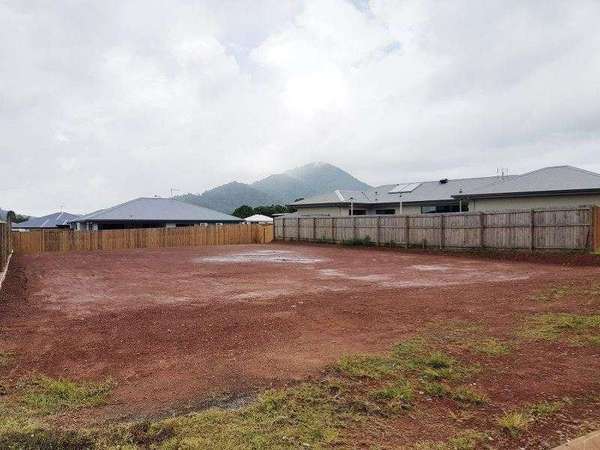 45 Perserverance Street, Redlynch - Thumbnail 8