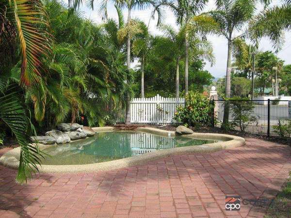 5/55 Minnie St, Parramatta Park - Thumbnail 2