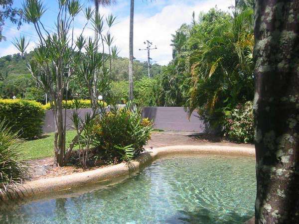 FRESHWATER QLD, 4870, Freshwater - Thumbnail 4