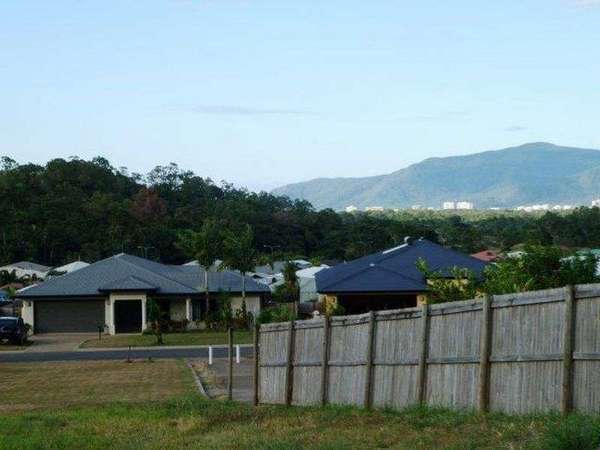 2 Bream Close, Kanimbla - Thumbnail 4