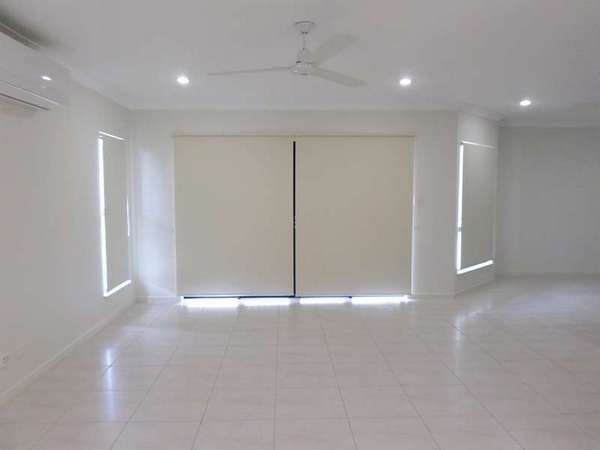 Redlynch QLD, 4870, Redlynch - Thumbnail 8