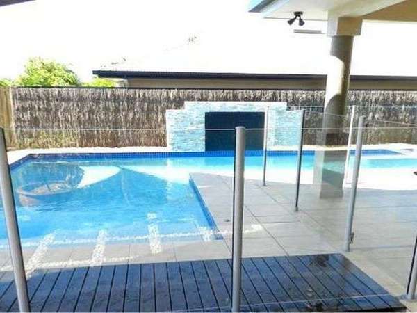 36 Elphinstone Street, Kanimbla - Thumbnail 5