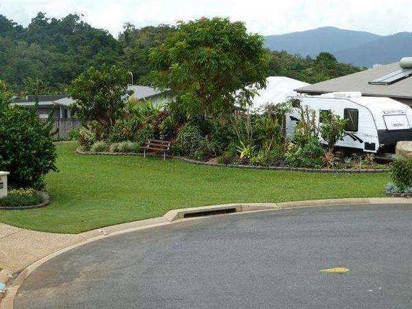 27 Morwong Close, Kanimbla - Thumbnail 2