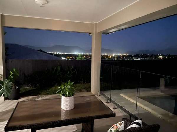 23 Luderick St, Kanimbla - Thumbnail 2
