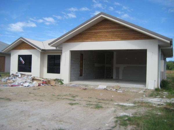 WHITE ROCK QLD, 4868, White Rock - Thumbnail 3