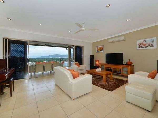10 Sergeant Street, Kanimbla - Thumbnail 5