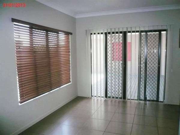 Bentley Park QLD, 4869, Bentley Park - Thumbnail 5