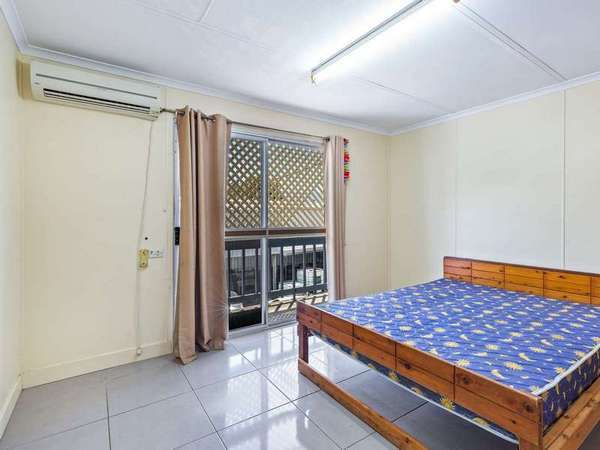 30 Donaldson St, Manunda - Thumbnail 6
