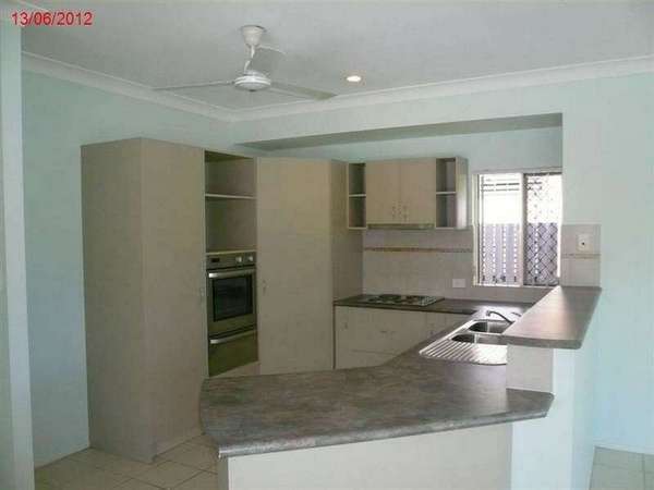 Kanimbla QLD, 4870, Kanimbla - Thumbnail 3