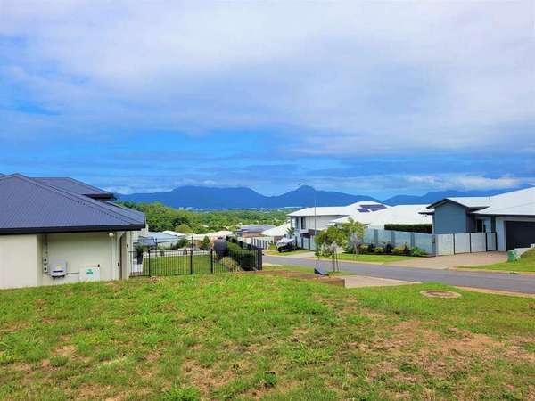 18 Luderick St, Kanimbla - Thumbnail 6