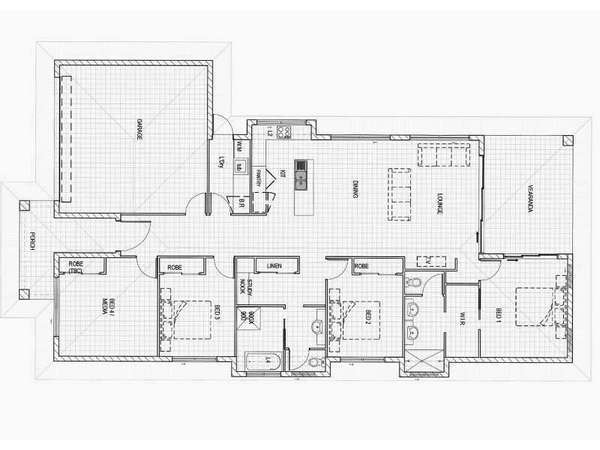 14 Delaney Close, Kanimbla - Thumbnail 4
