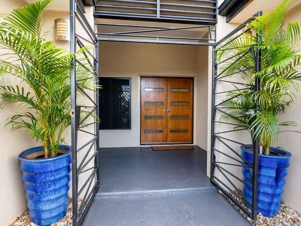 29 Elphinstone St, Kanimbla - Thumbnail 3