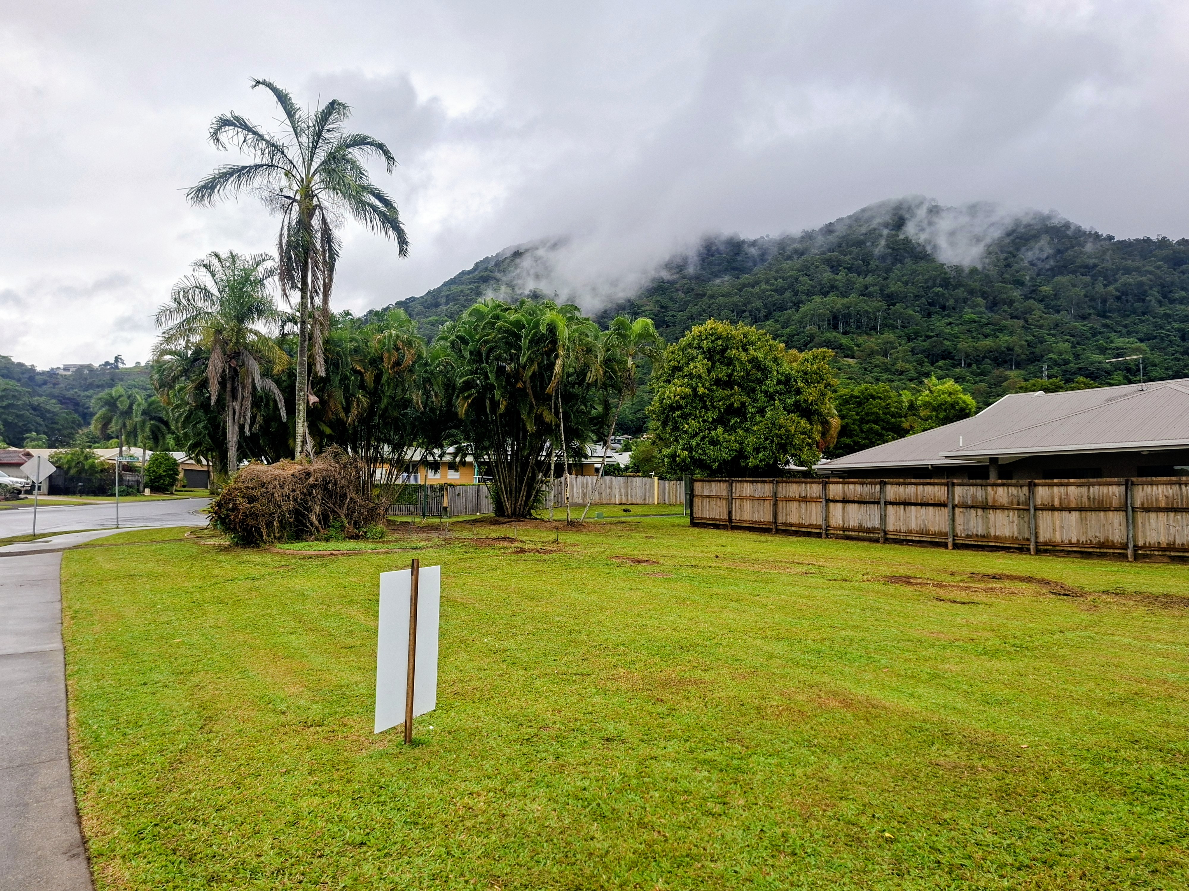 2 Pelling Close, Kanimbla - Thumbnail 7