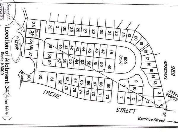41 City View Creseent, Mooroobool - Thumbnail 7