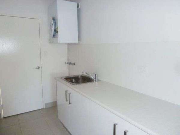 14 Delaney Close, Kanimbla - Thumbnail 6