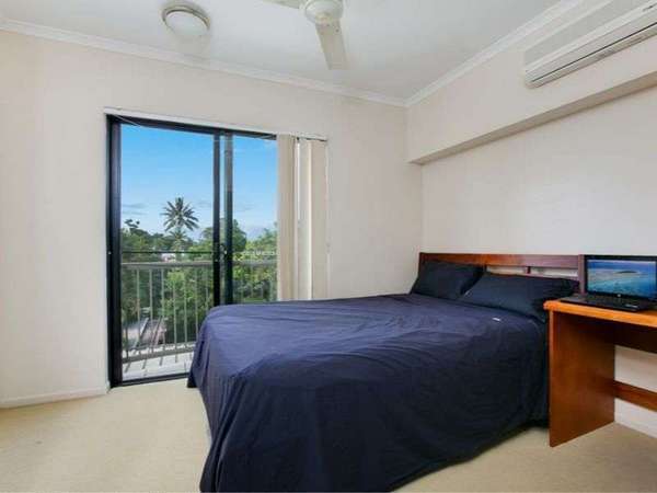20/97-99 Martyn Street, Parramatta Park - Thumbnail 6