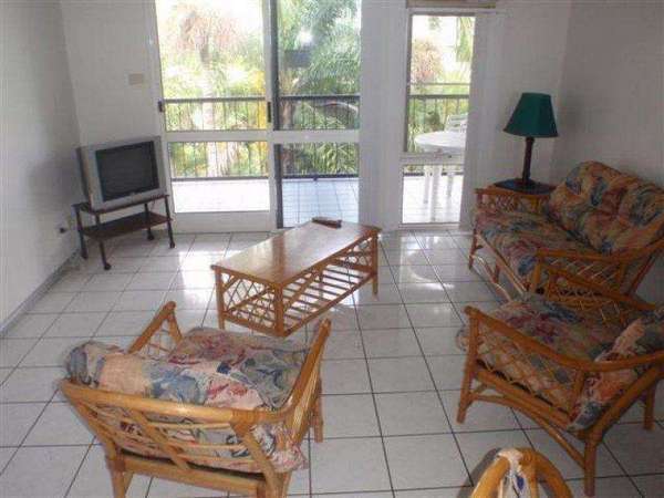 17A Upward St, Cairns - Thumbnail 3
