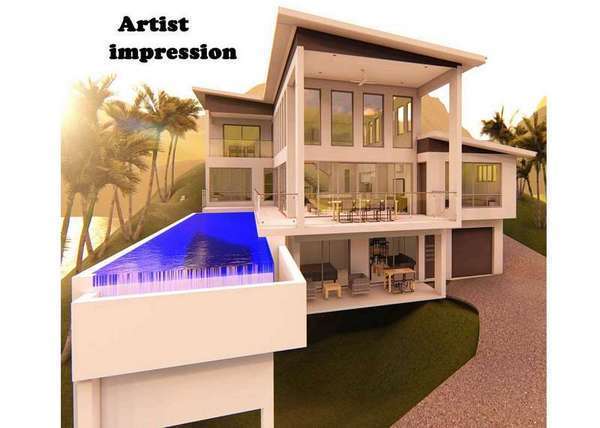 3 Sergeant St, Kanimbla - Thumbnail 5