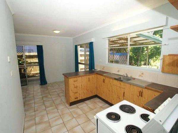 TRINITY PARK QLD, 4879, Trinity Park - Thumbnail 2