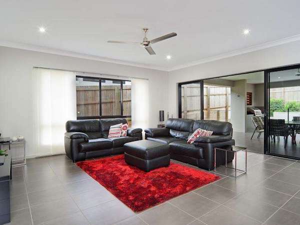 9 Parrot Close, Kanimbla - Thumbnail 4