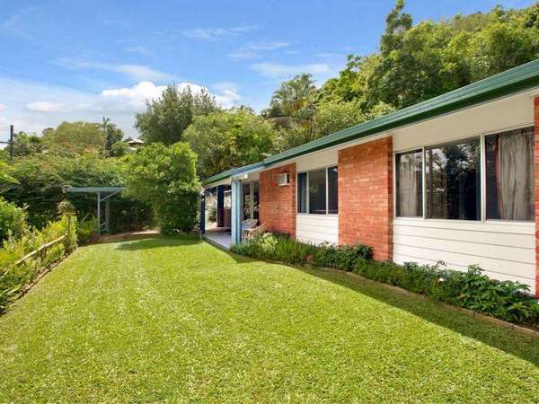 25 Blue Hills Crescent, Freshwater - Thumbnail 2