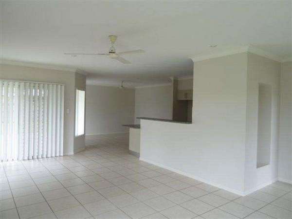 EDMONTON QLD, 4869, Edmonton - Thumbnail 4