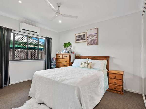 63 Leftwich st, White Rock - Thumbnail 6