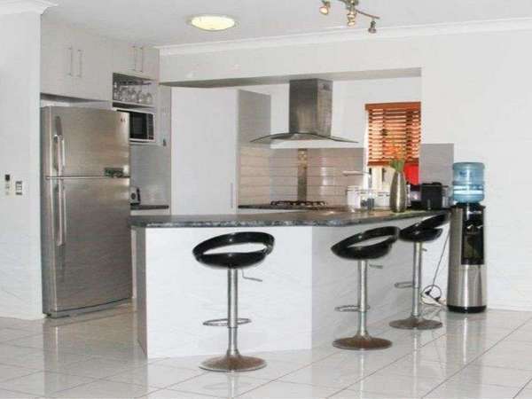 3 Morwong Close, Kanimbla - Thumbnail 6