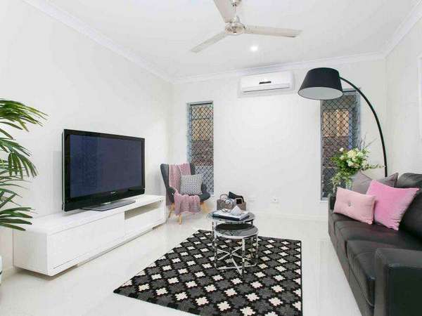 3 Trout St, Kanimbla - Thumbnail 6