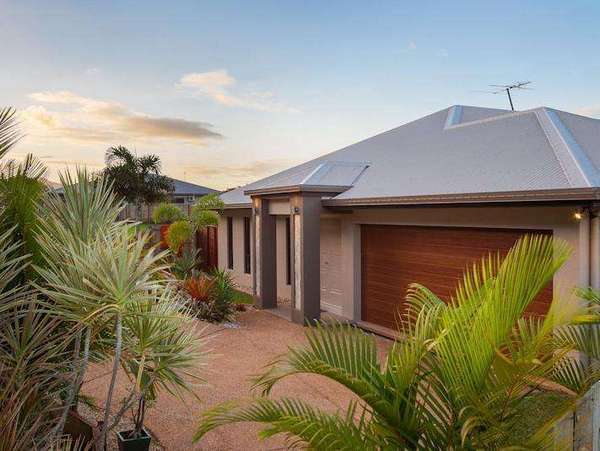 8 Parrot Close, Kanimbla - Thumbnail 5
