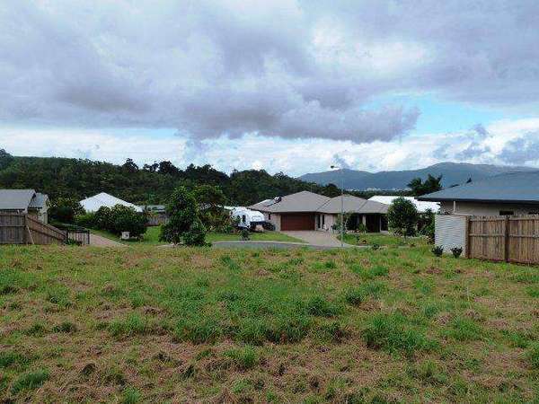 27 Morwong Close, Kanimbla - Thumbnail 4