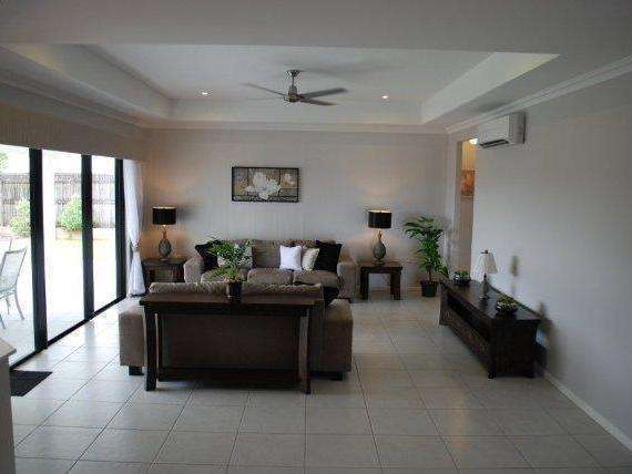 Lot 371 Parrot Close, Kanimbla - Thumbnail 3