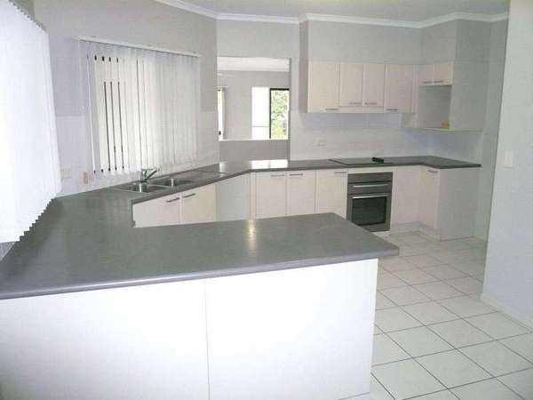 Redlynch QLD, 4870, Redlynch - Thumbnail 3