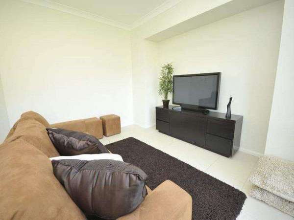 KANIMBLA QLD, 4870, Kanimbla - Thumbnail 7