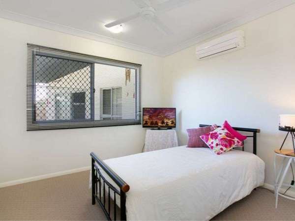 11 Morwong Close, Kanimbla - Thumbnail 8