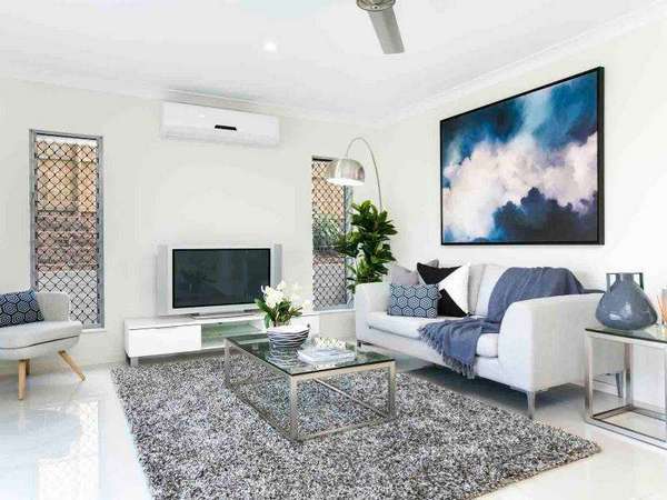 3 Trout St, Kanimbla - Thumbnail 3