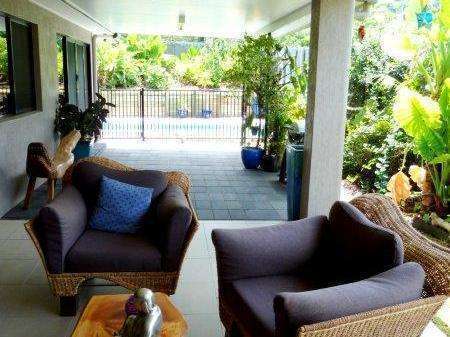 27 Rainbow Close, Kanimbla - Thumbnail 8
