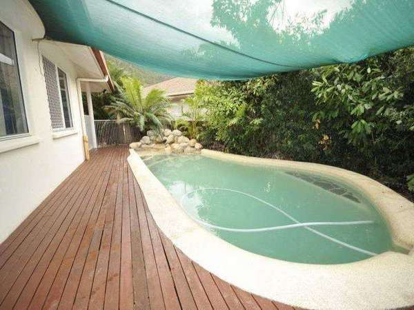 KANIMBLA QLD, 4870, Kanimbla - Thumbnail 6