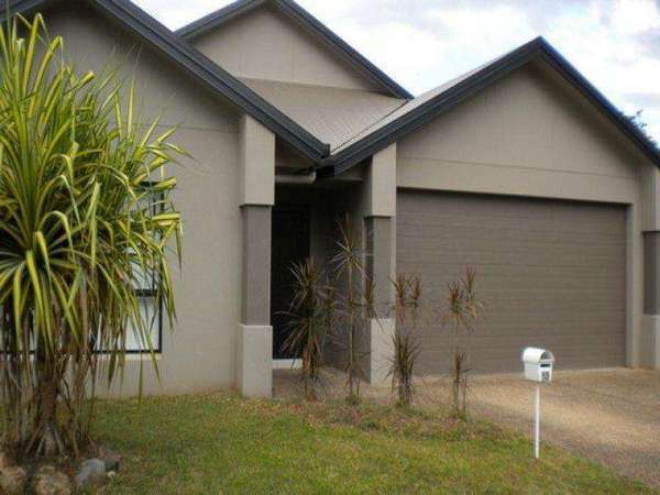 MOUNT SHERIDAN QLD, 4868, Mount Sheridan - Thumbnail 5